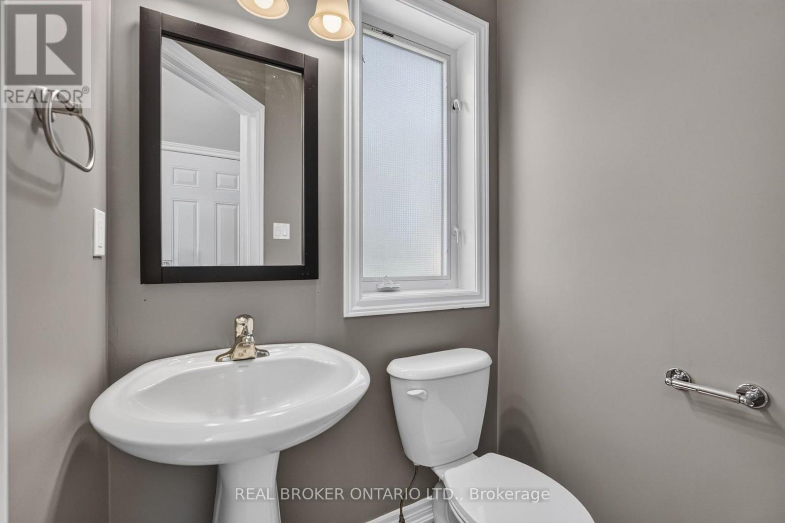 8 CHLOE STREET - Image 8