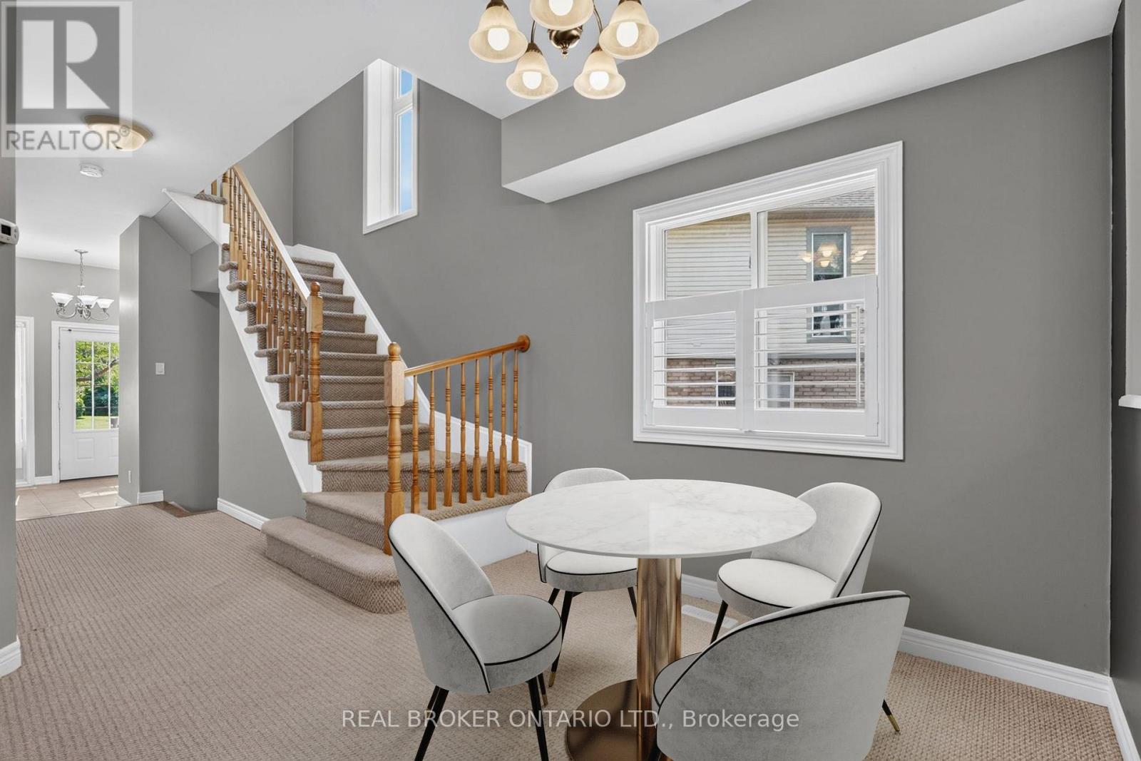 8 CHLOE STREET - Image 9
