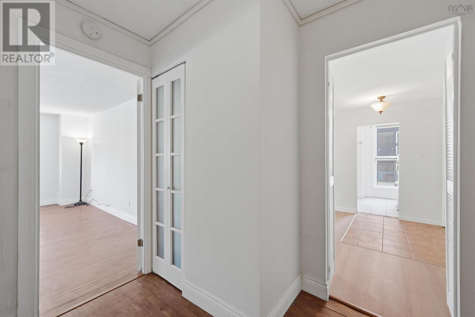 #210 5959 Spring Garden Road - 24