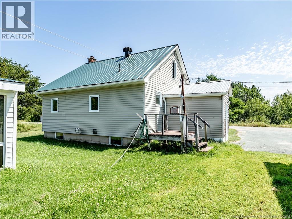9 Albe Road, Saint-Charles — photo 3