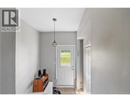 9 Albe Road, Saint Charles, NB E4W4K3 Photo 13