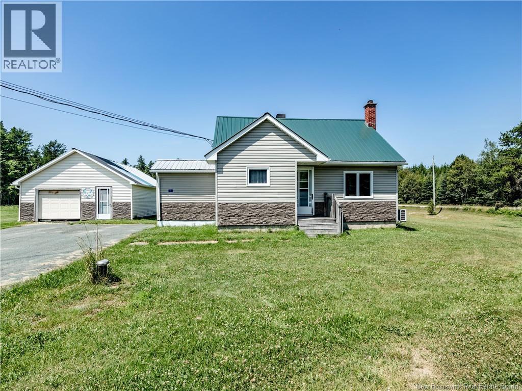 9 Albe Road, Saint-Charles — photo 2