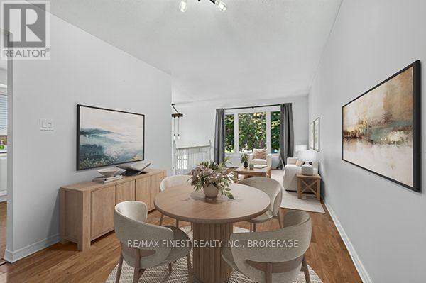 376 MELANIE AVENUE - 12