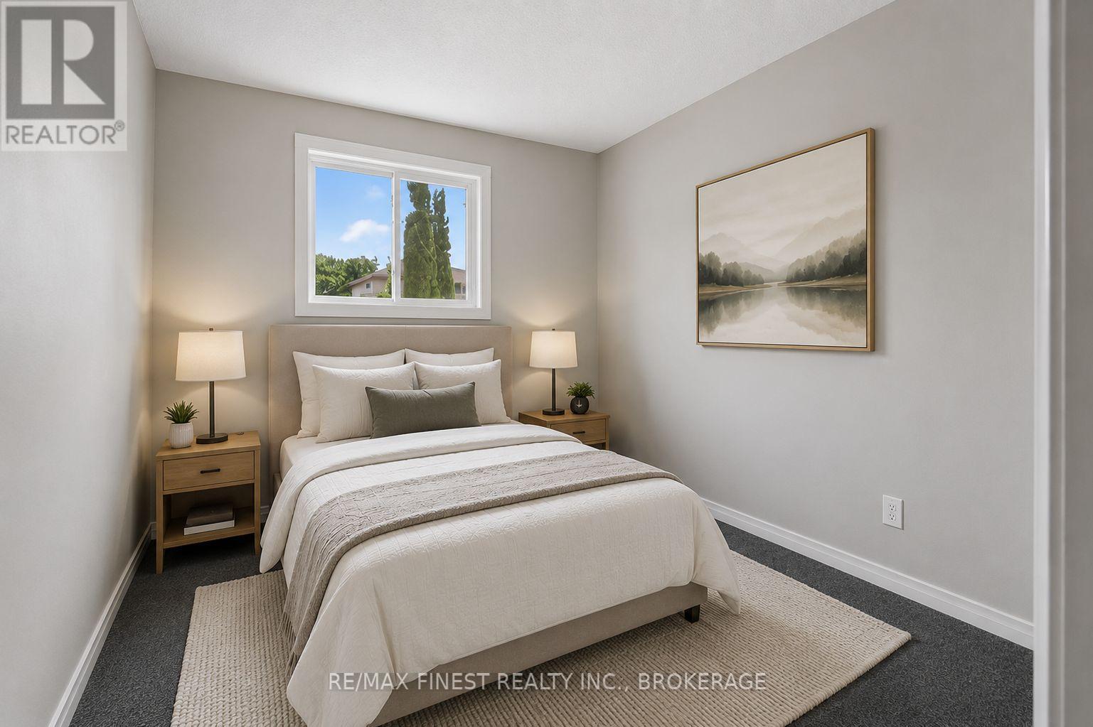 376 MELANIE AVENUE - 23