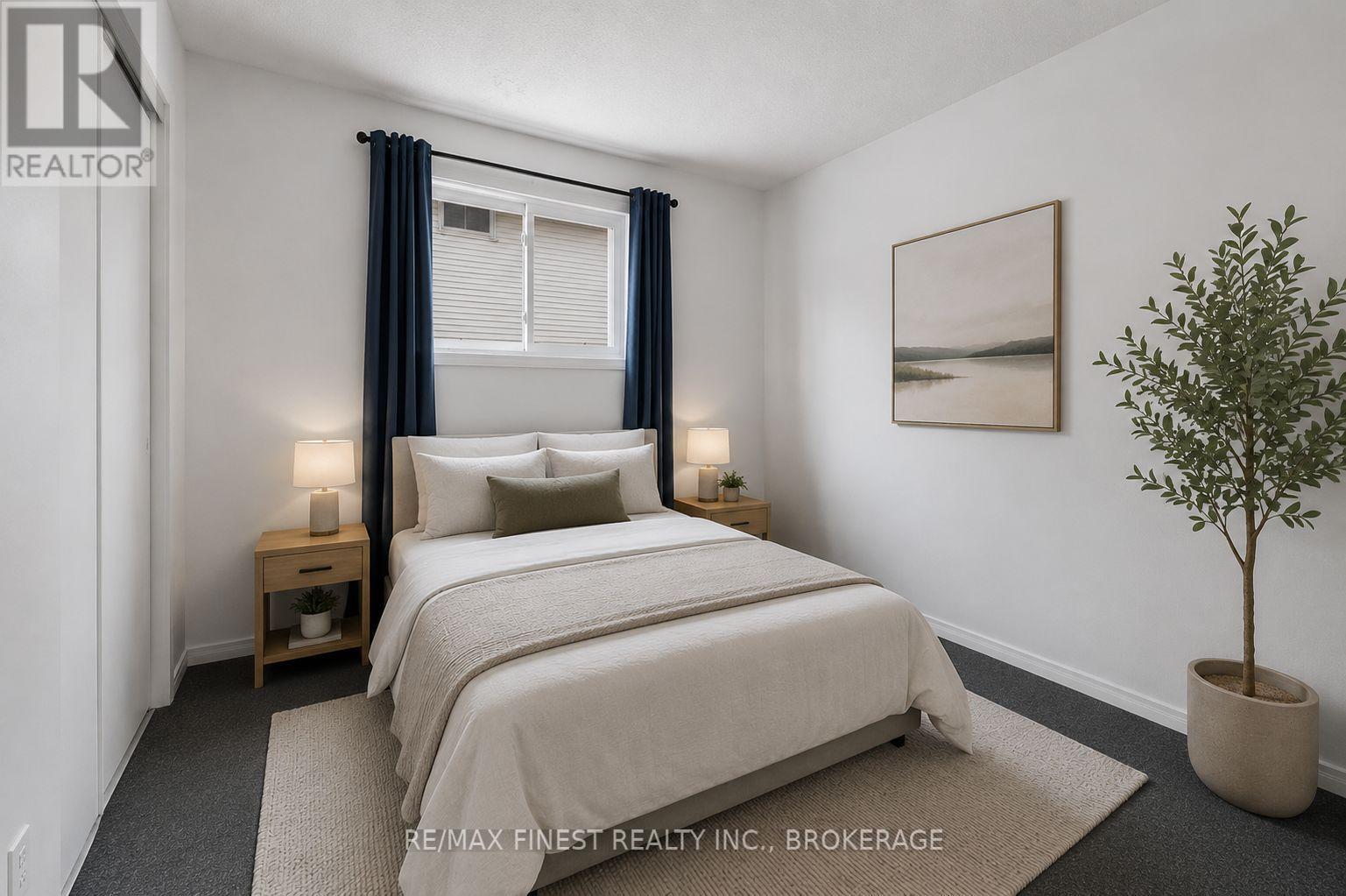 376 MELANIE AVENUE - 26