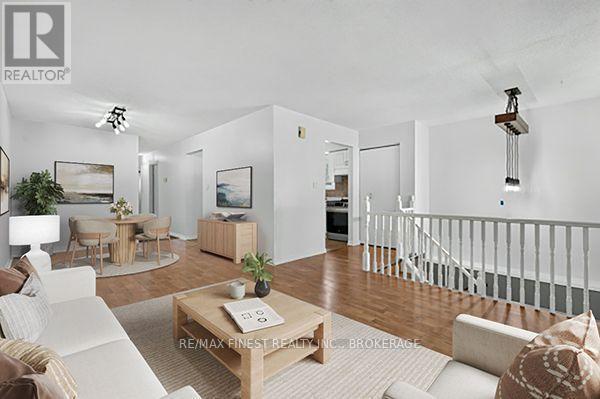 376 MELANIE AVENUE - 8