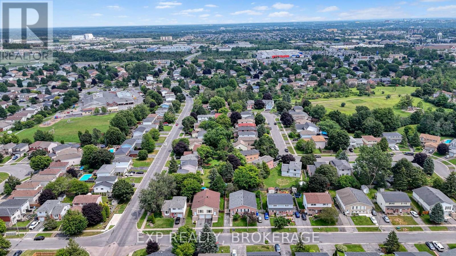 885 LARCHWOOD CRESCENT - Image 37