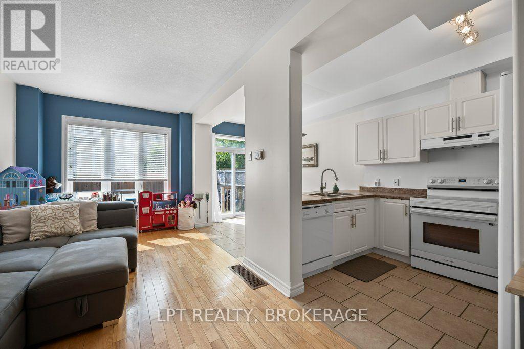 843 NEWMARKET LANE - Image 10