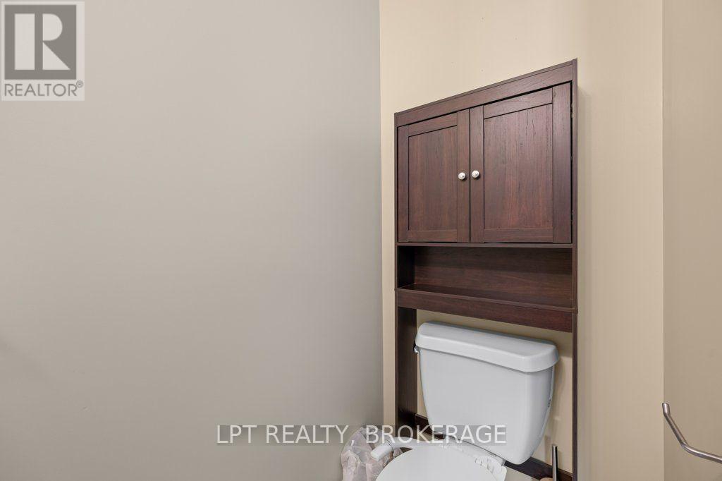 843 NEWMARKET LANE - Image 12