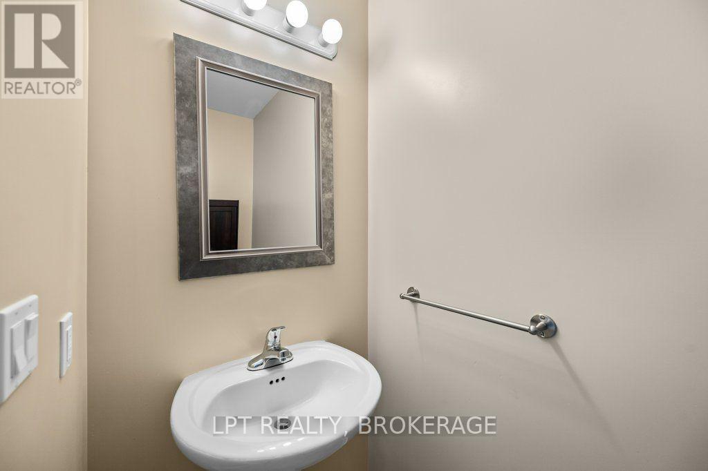843 NEWMARKET LANE - Image 13