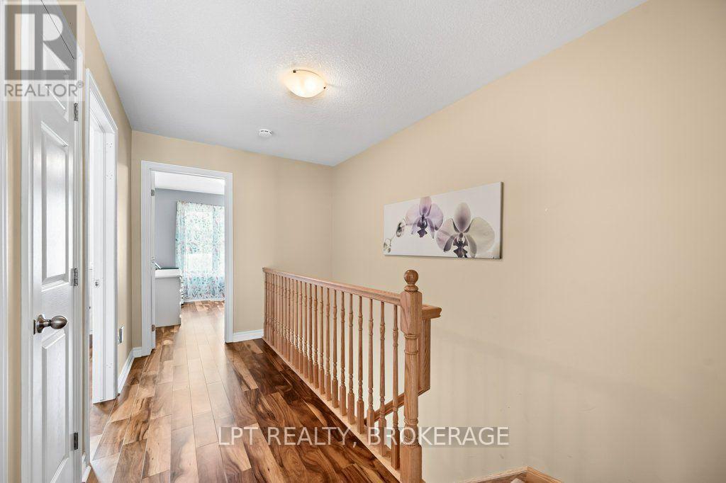 843 NEWMARKET LANE - Image 14