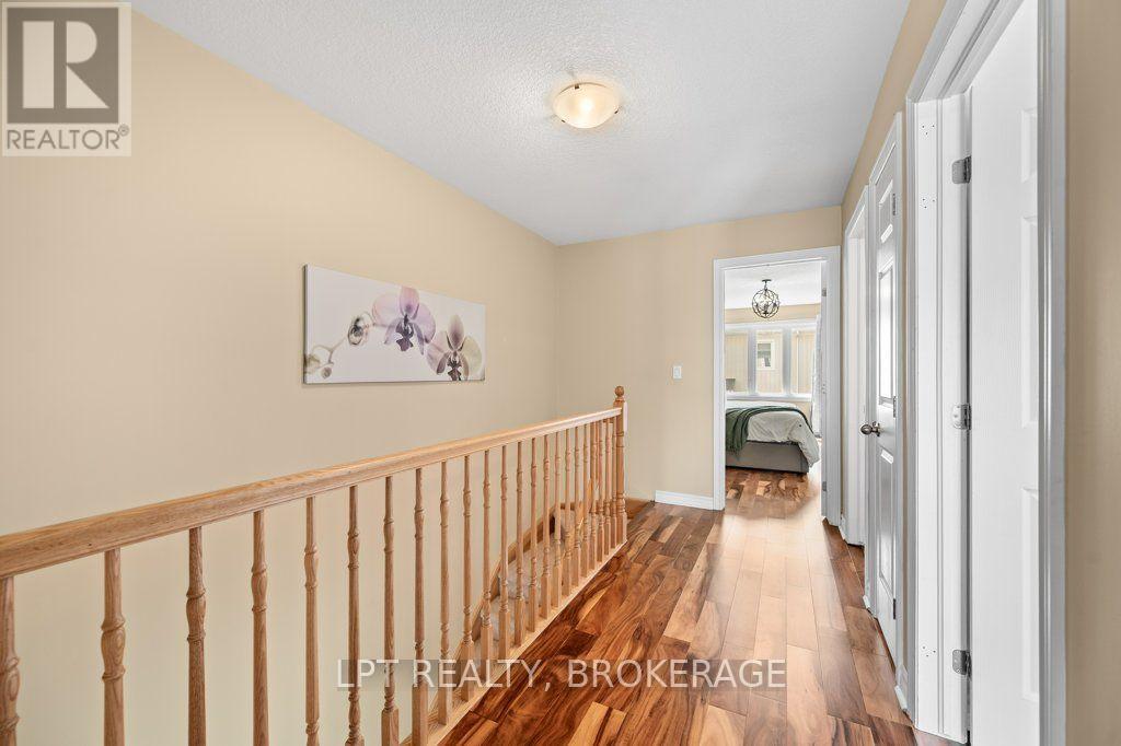 843 NEWMARKET LANE - Image 15