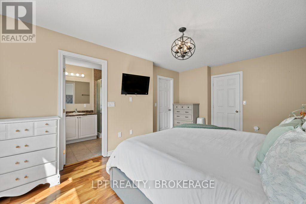 843 NEWMARKET LANE - Image 16