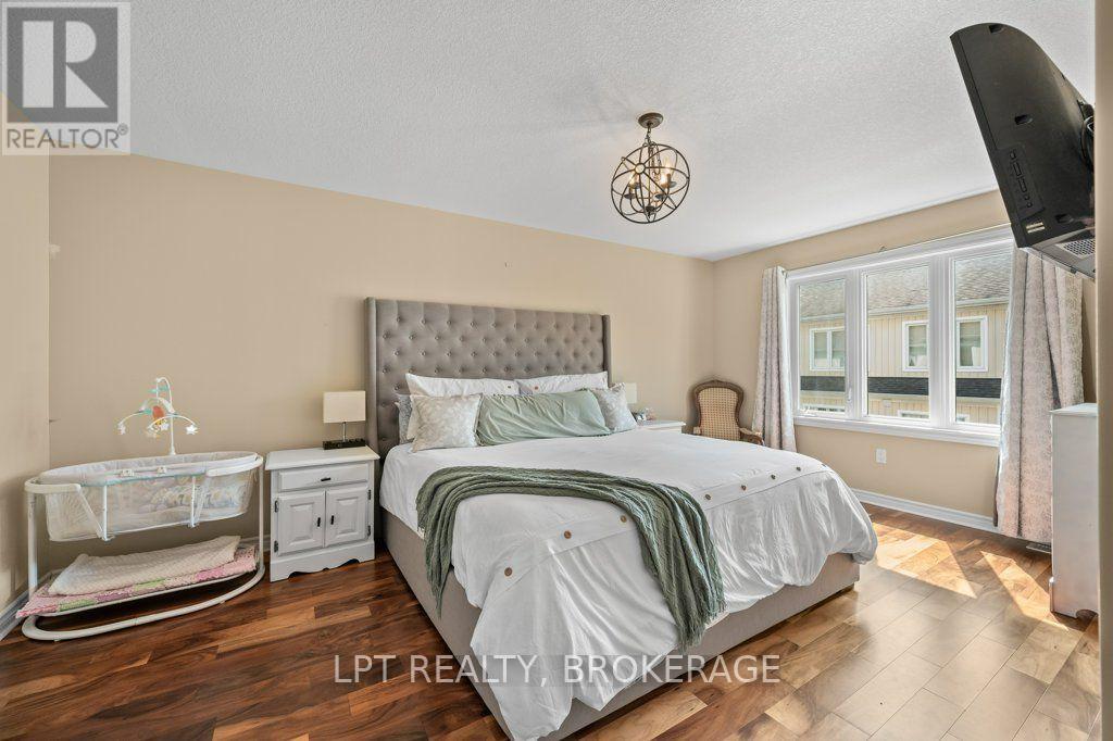843 NEWMARKET LANE - Image 17