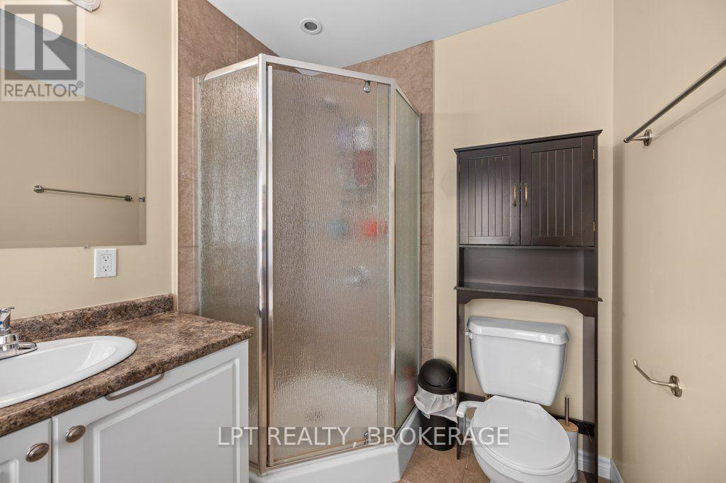 843 NEWMARKET LANE - Image 18