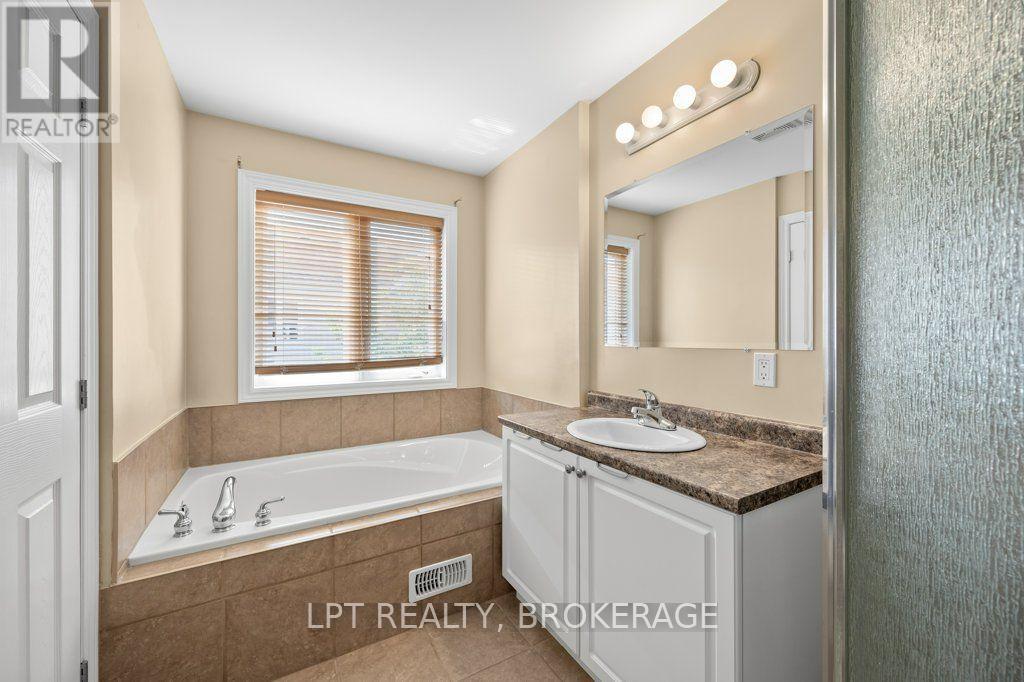 843 NEWMARKET LANE - Image 19