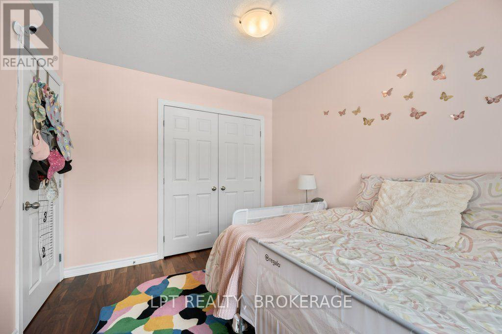 843 NEWMARKET LANE - Image 20