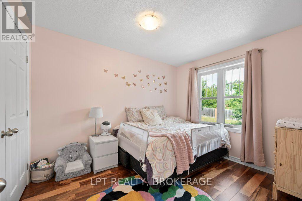 843 NEWMARKET LANE - Image 21