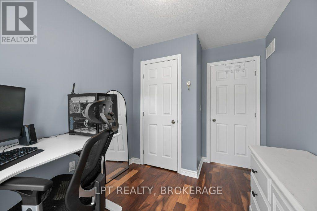 843 NEWMARKET LANE - Image 22
