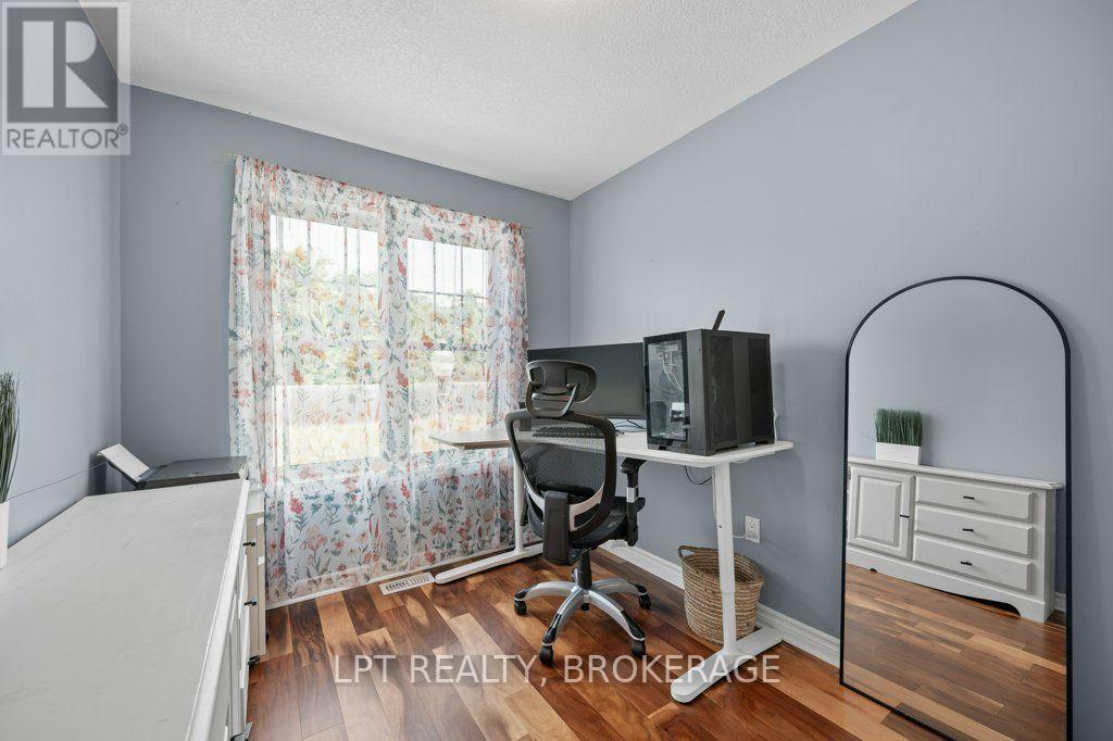 843 NEWMARKET LANE - Image 23