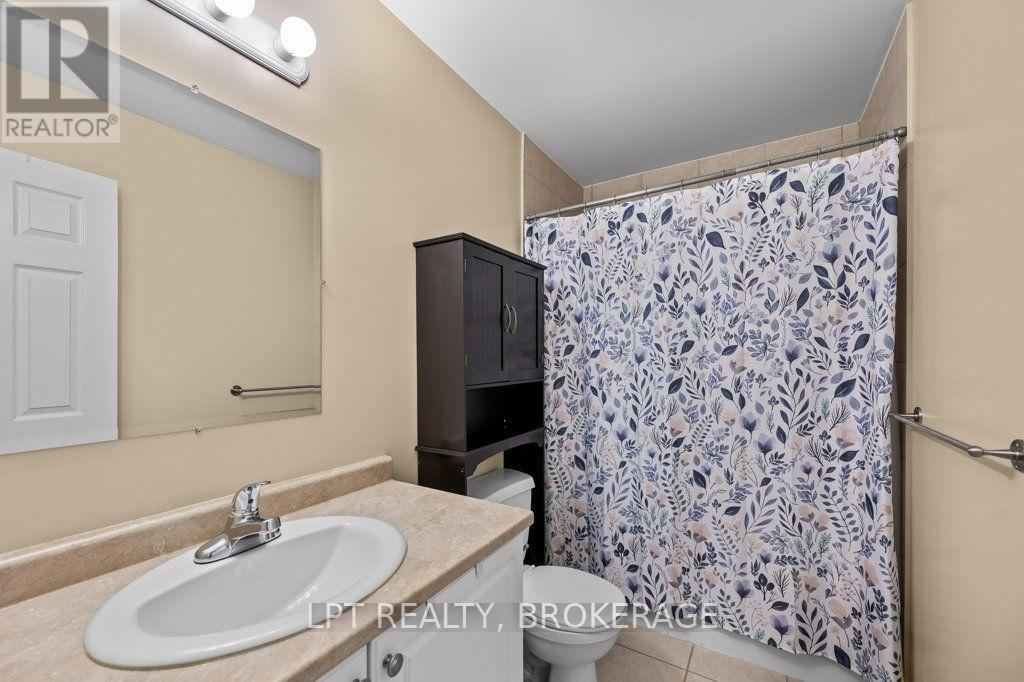 843 NEWMARKET LANE - Image 24