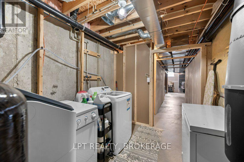 843 NEWMARKET LANE - Image 26