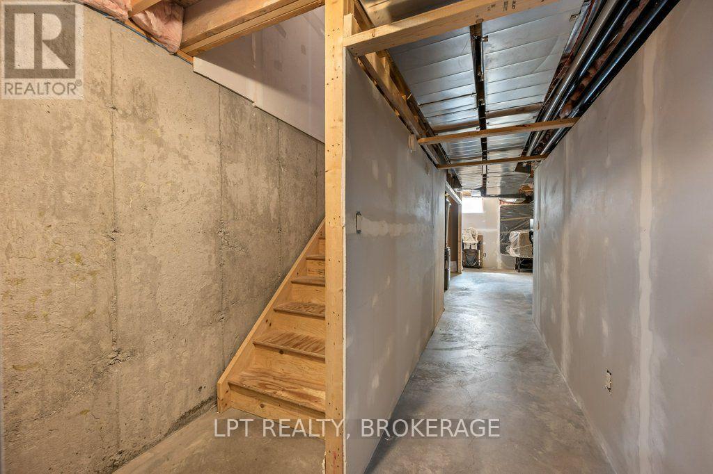 843 NEWMARKET LANE - Image 27
