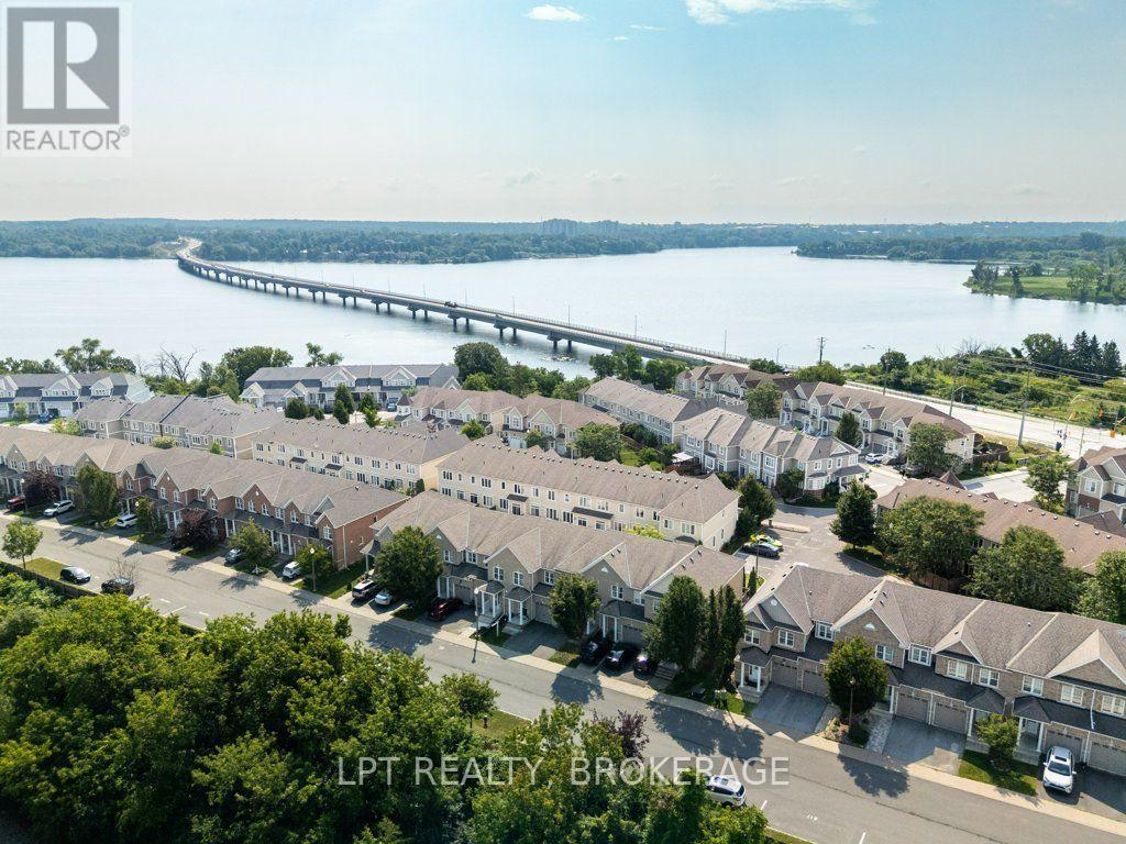 843 NEWMARKET LANE - Image 3