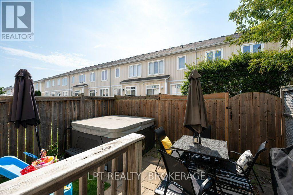843 NEWMARKET LANE - Image 33
