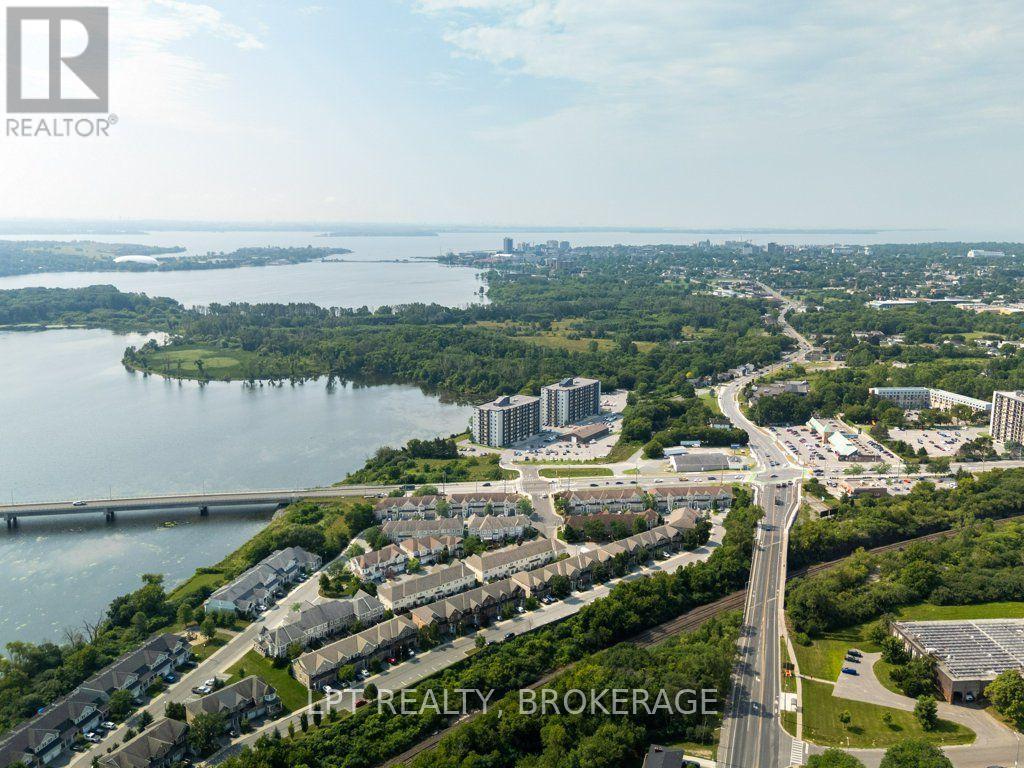 843 NEWMARKET LANE - Image 37