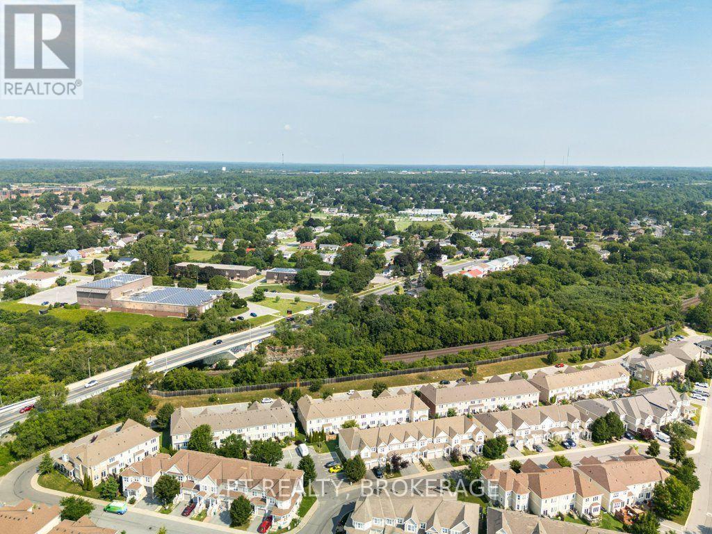 843 NEWMARKET LANE - Image 38