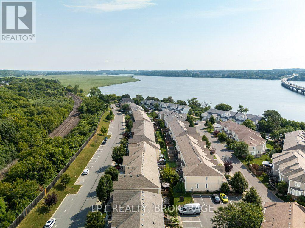 843 NEWMARKET LANE - 39