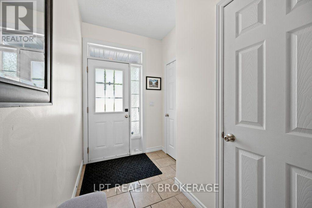 843 NEWMARKET LANE - Image 4