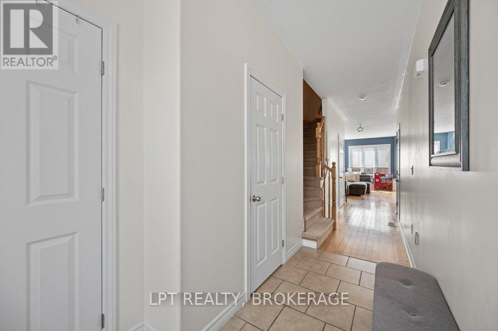 843 NEWMARKET LANE - Image 5