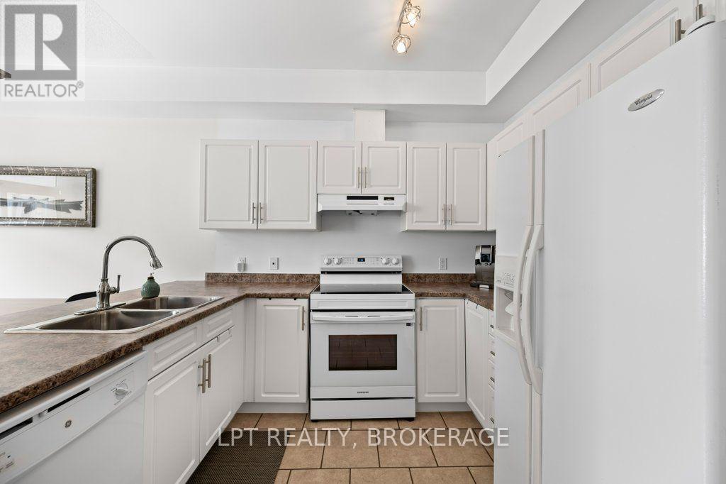 843 NEWMARKET LANE - Image 6