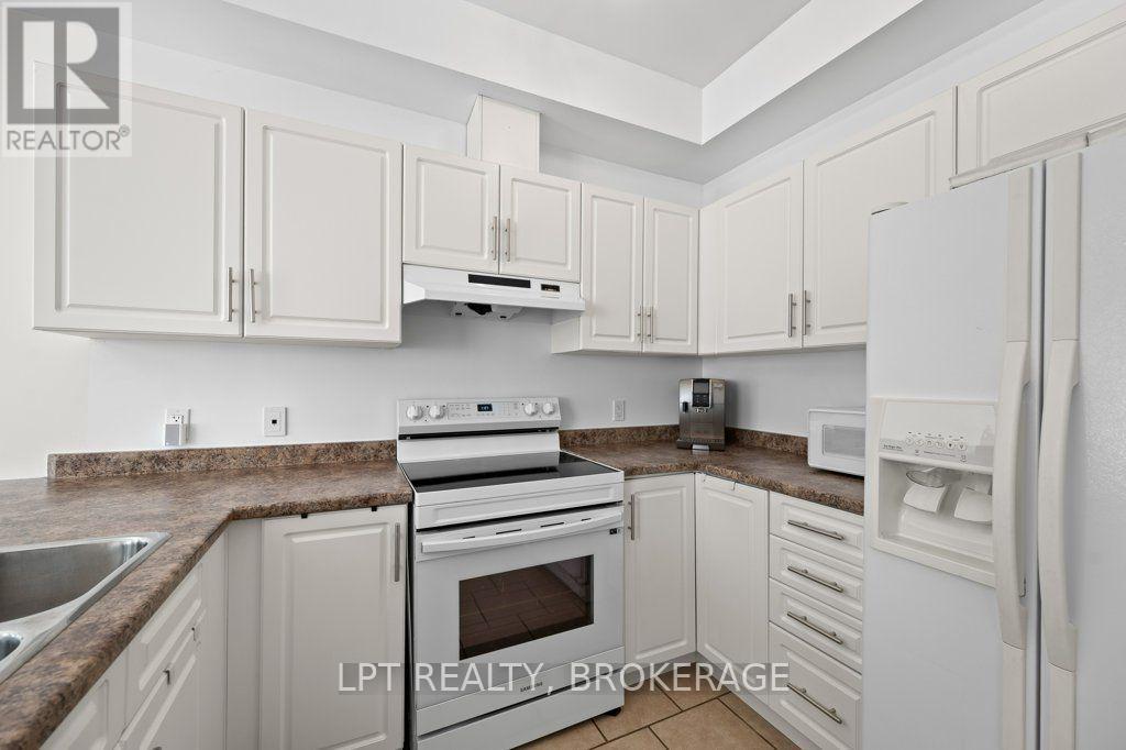 843 NEWMARKET LANE - Image 7