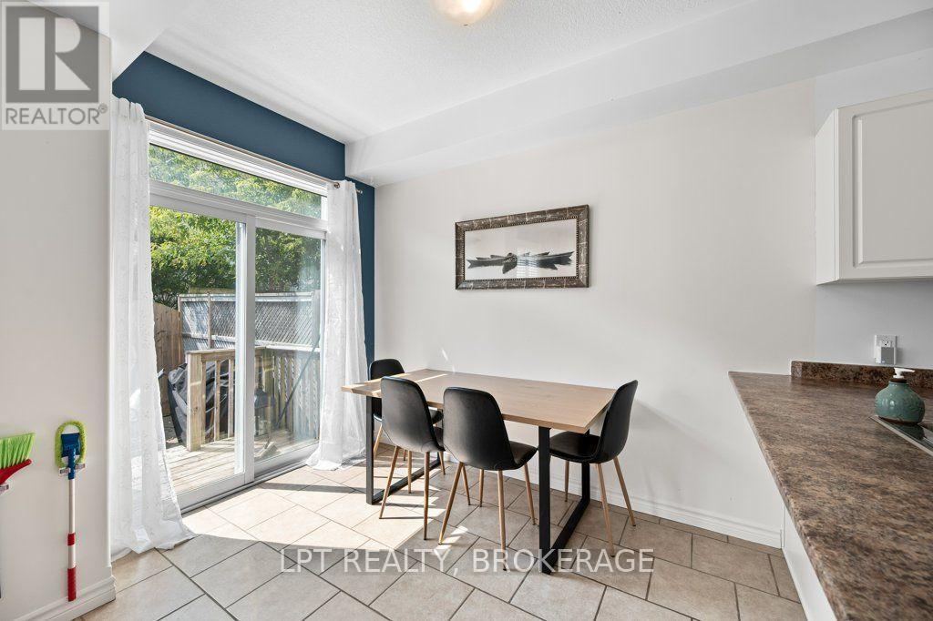 843 NEWMARKET LANE - Image 8