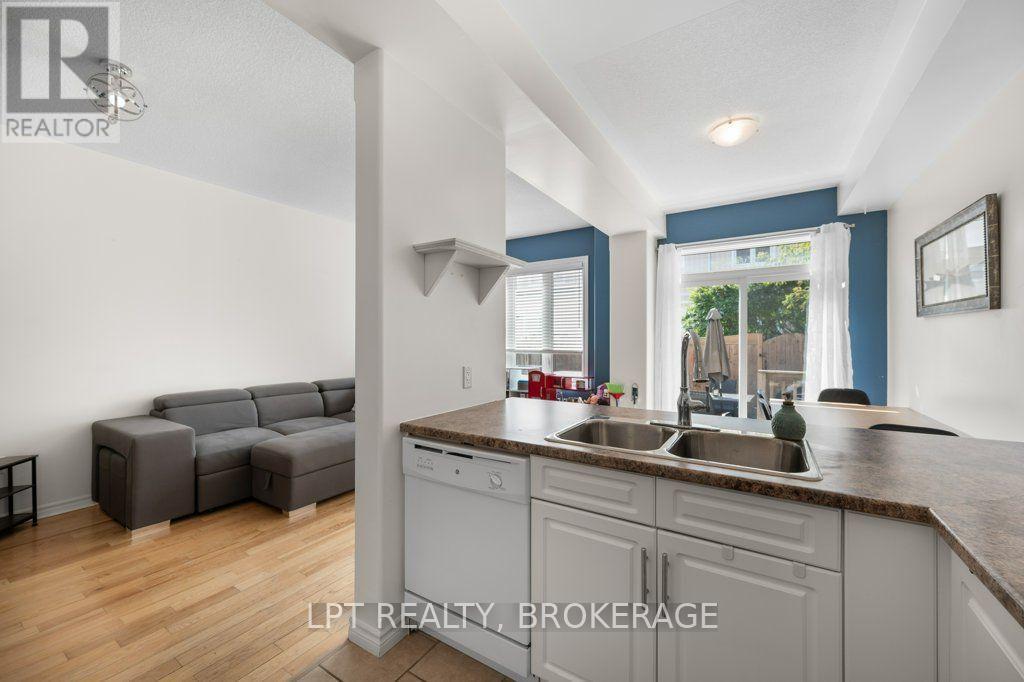 843 NEWMARKET LANE - Image 9