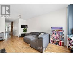 Bedroom 3 - 843 Newmarket Lane, Kingston, ON K7K0C8 Photo 11