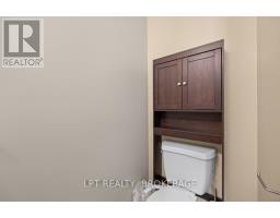 Bathroom - 843 Newmarket Lane, Kingston, ON K7K0C8 Photo 12