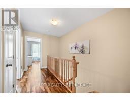 843 Newmarket Lane, Kingston, ON K7K0C8 Photo 14
