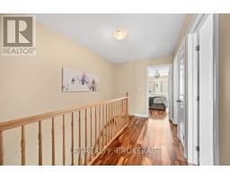 843 Newmarket Lane, Kingston, ON K7K0C8 Photo 15