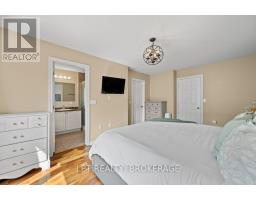 843 Newmarket Lane, Kingston, ON K7K0C8 Photo 16