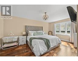 843 Newmarket Lane, Kingston, ON K7K0C8 Photo 17