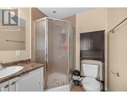 843 Newmarket Lane, Kingston, ON K7K0C8 Photo 18