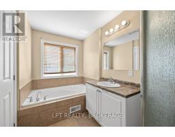843 Newmarket Lane, Kingston, ON K7K0C8 Photo 19