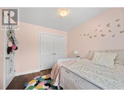 843 Newmarket Lane, Kingston, ON K7K0C8 Photo 20