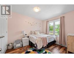 843 Newmarket Lane, Kingston, ON K7K0C8 Photo 21