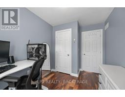 843 Newmarket Lane, Kingston, ON K7K0C8 Photo 22