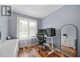 843 Newmarket Lane, Kingston, ON K7K0C8 Photo 23